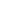 Click to enlarge image Spitfire_0.jpg